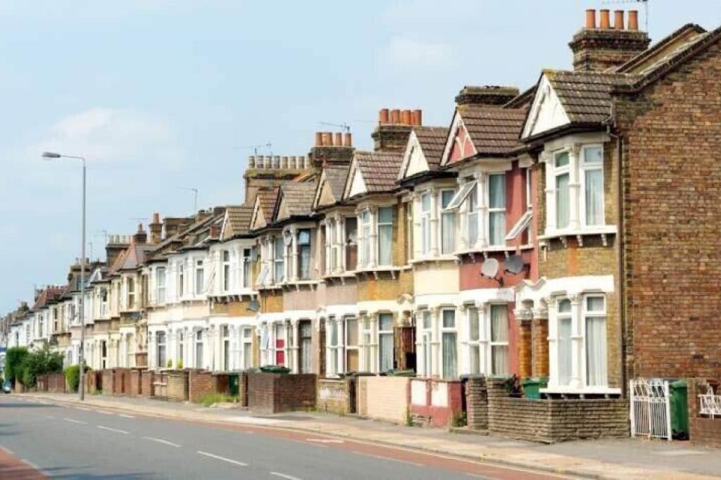 Nowtrade Free Classified Ads