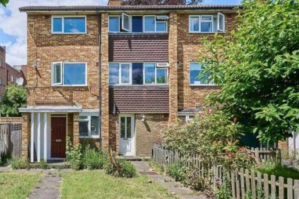 Nowtrade Free Classified Ads