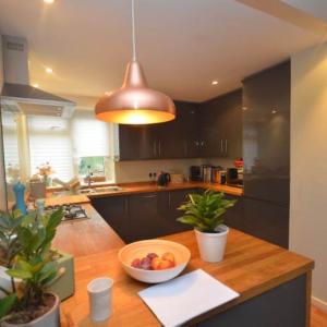 Nowtrade Free Classified Ads