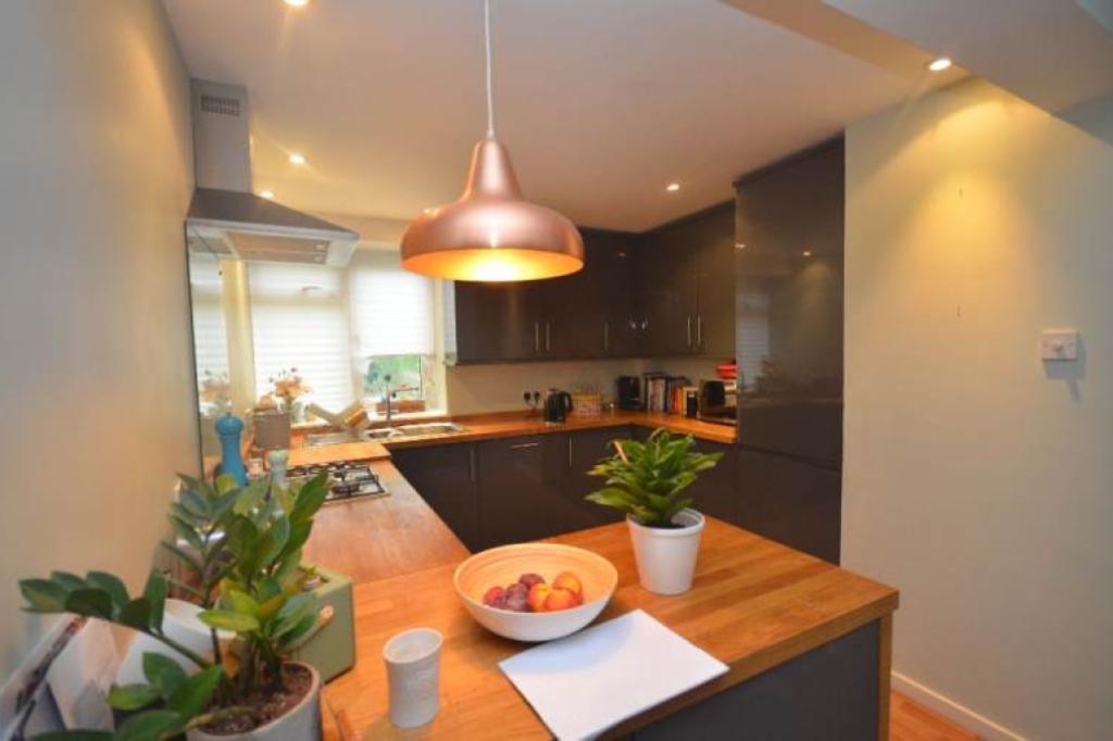 Nowtrade Free Classified Ads