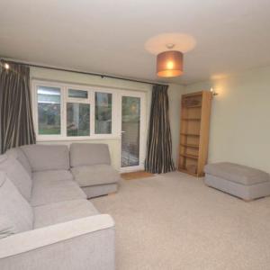 Nowtrade Free Classified Ads