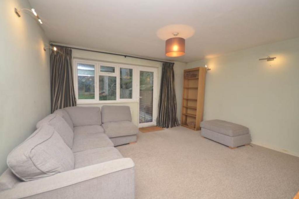 Nowtrade Free Classified Ads