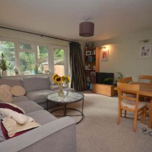 Nowtrade Free Classified Ads