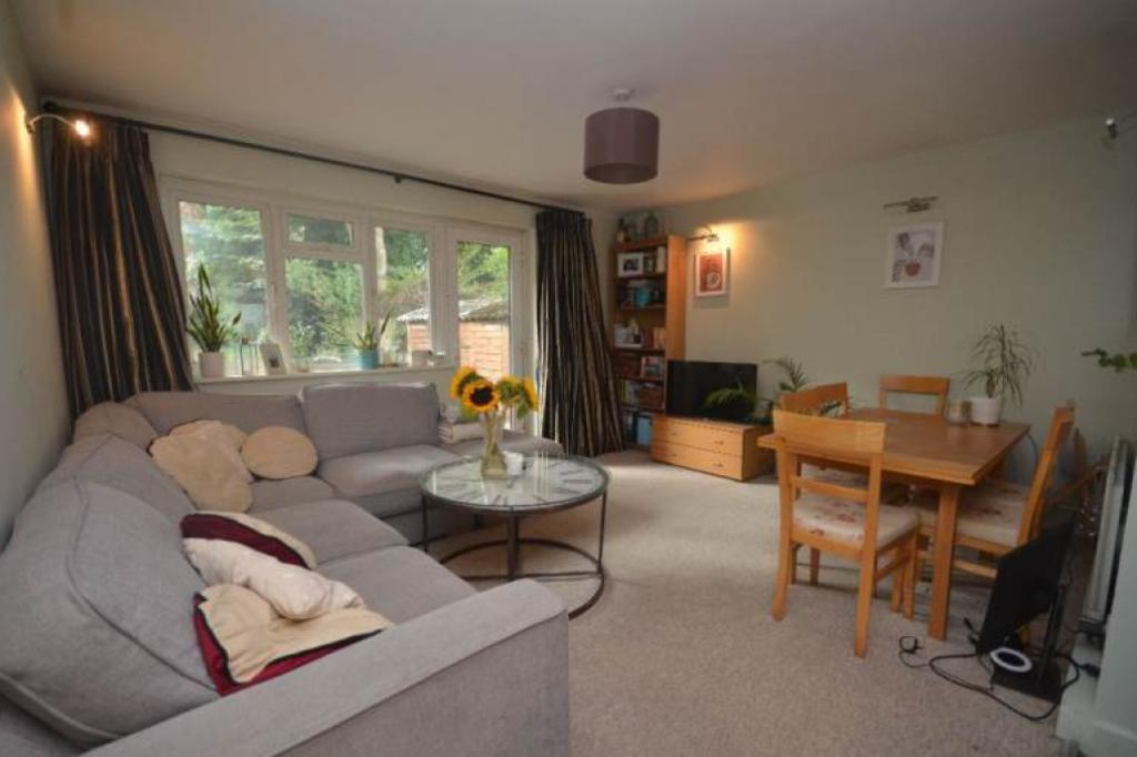 Nowtrade Free Classified Ads