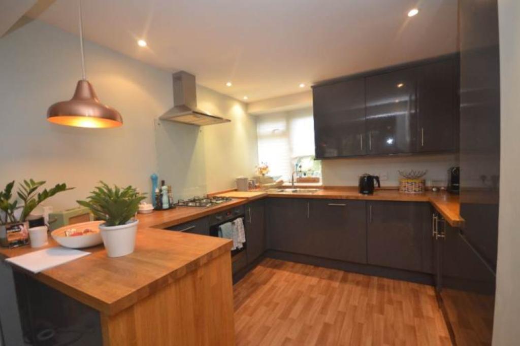 Nowtrade Free Classified Ads