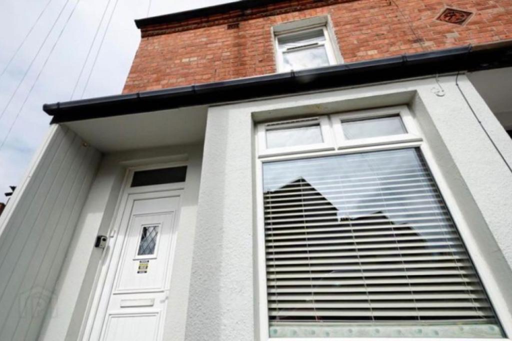 Nowtrade Free Classified Ads