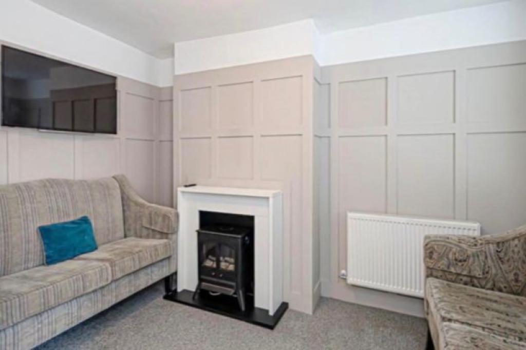 Nowtrade Free Classified Ads