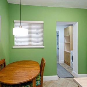 Nowtrade Free Classified Ads