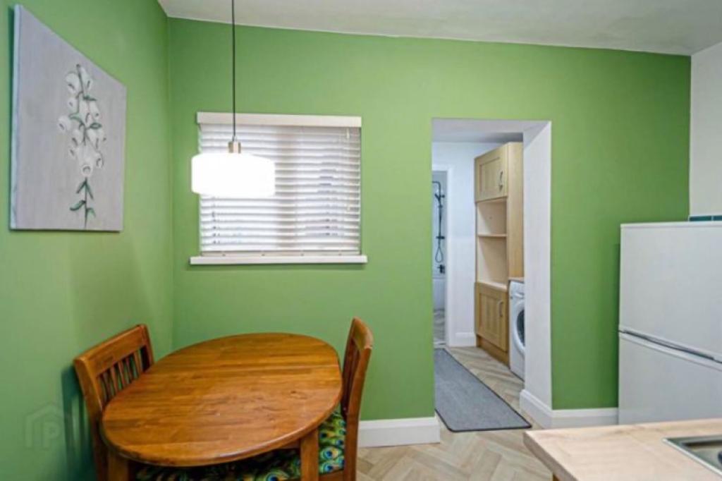 Nowtrade Free Classified Ads