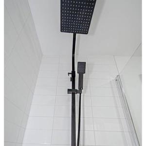 Nowtrade Free Classified Ads