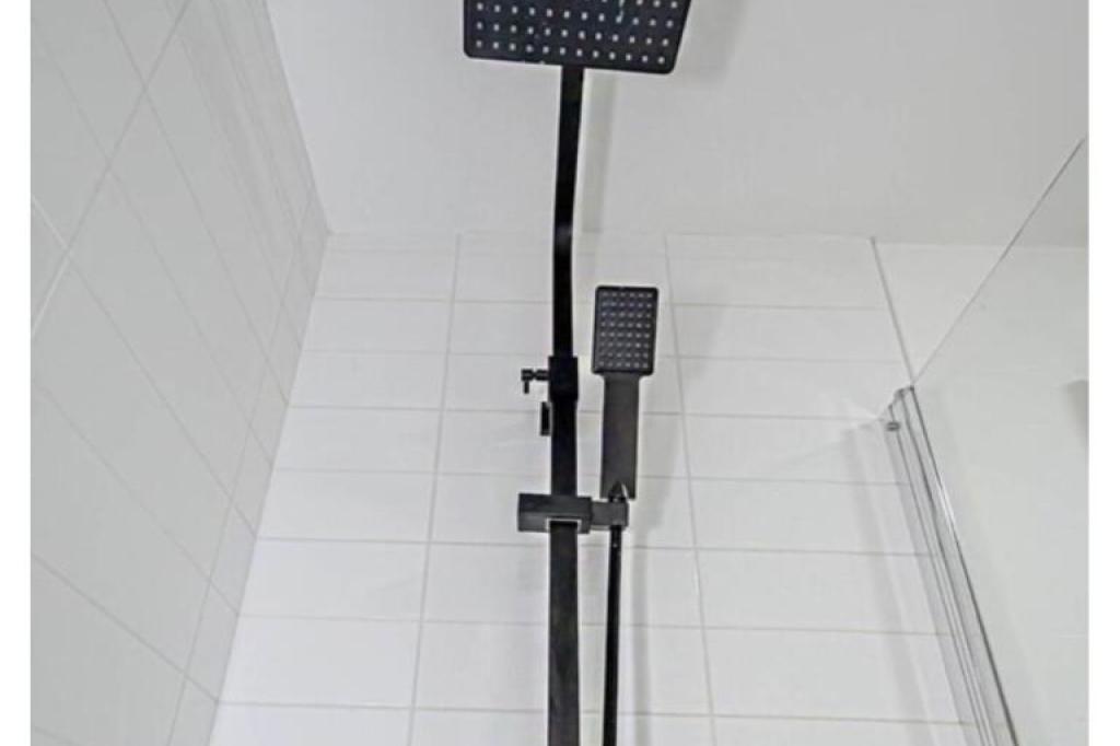 Nowtrade Free Classified Ads