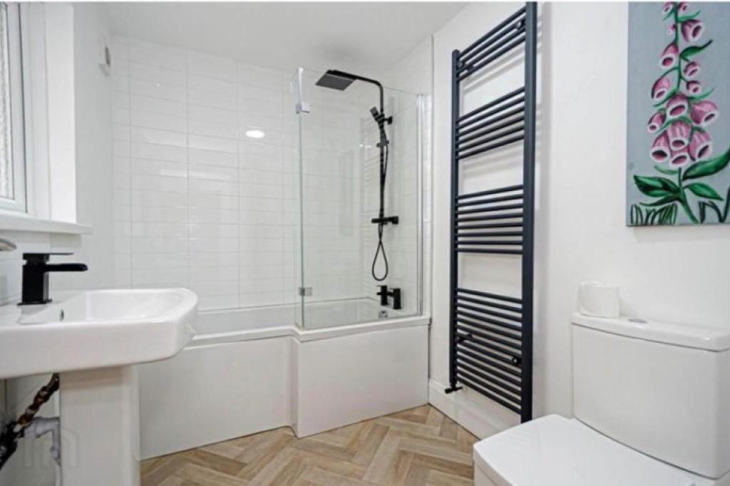 Nowtrade Free Classified Ads