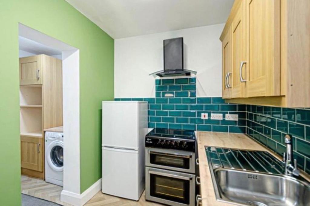 Nowtrade Free Classified Ads