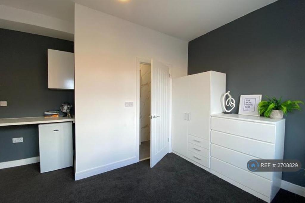 Nowtrade Free Classified Ads