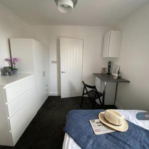 Nowtrade Free Classified Ads