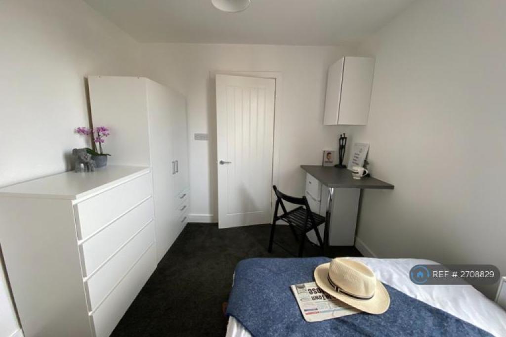 Nowtrade Free Classified Ads