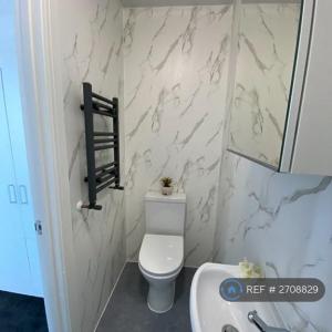 Nowtrade Free Classified Ads