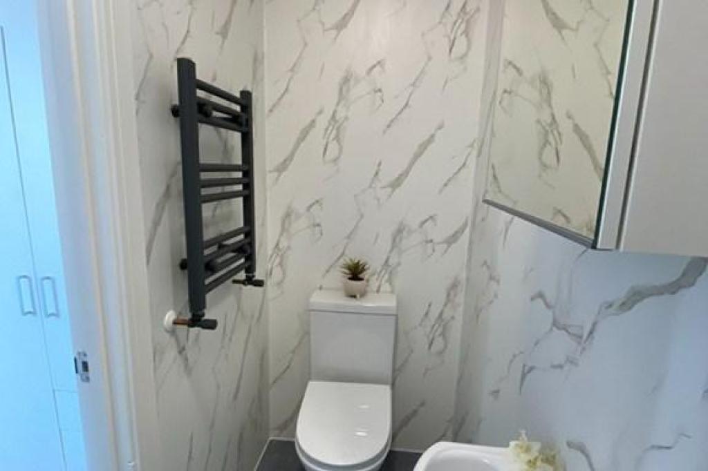 Nowtrade Free Classified Ads