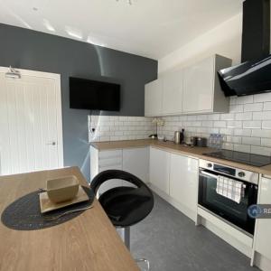 Nowtrade Free Classified Ads