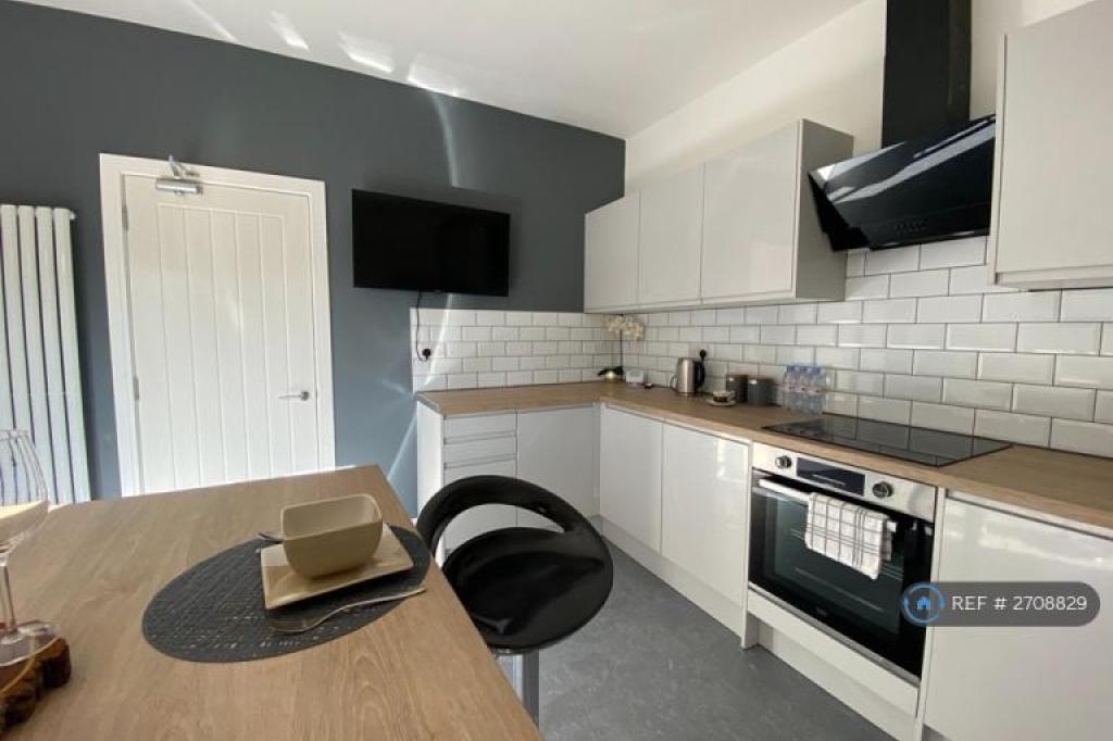 Nowtrade Free Classified Ads