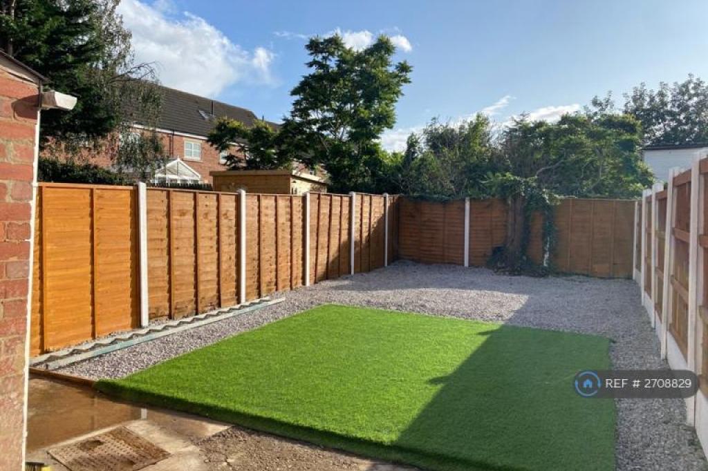 Nowtrade Free Classified Ads