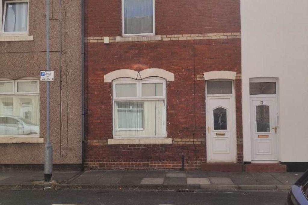 Nowtrade Free Classified Ads