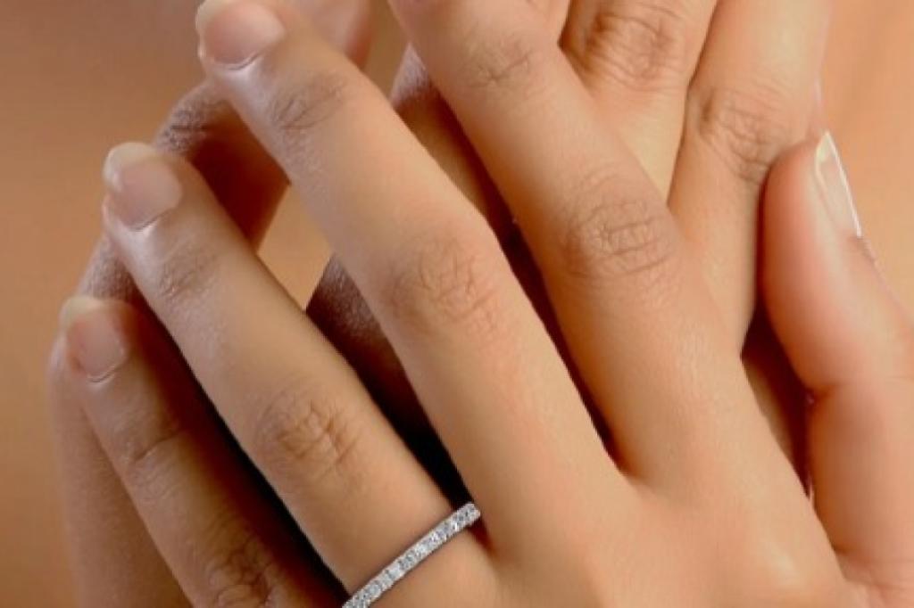 Nowtrade Free Classified Ads