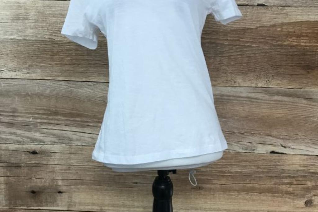 Nowtrade Free Classified Ads