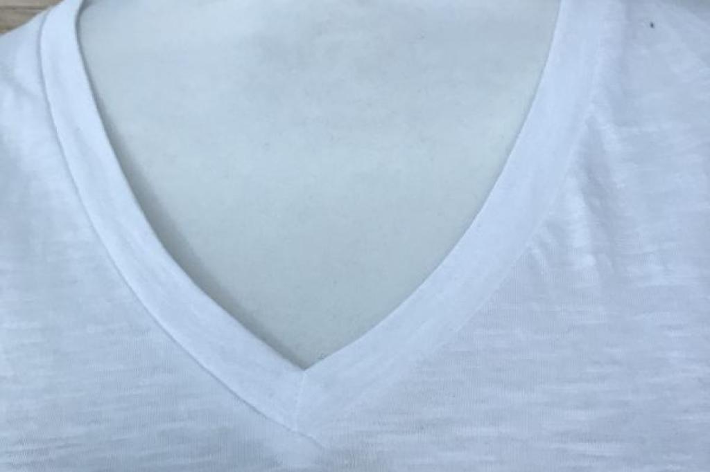 Nowtrade Free Classified Ads