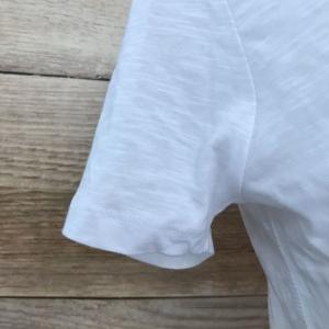 Nowtrade Free Classified Ads