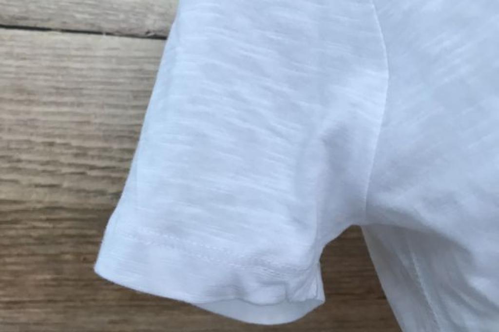 Nowtrade Free Classified Ads