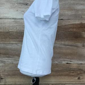 Nowtrade Free Classified Ads