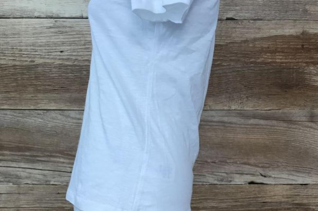 Nowtrade Free Classified Ads