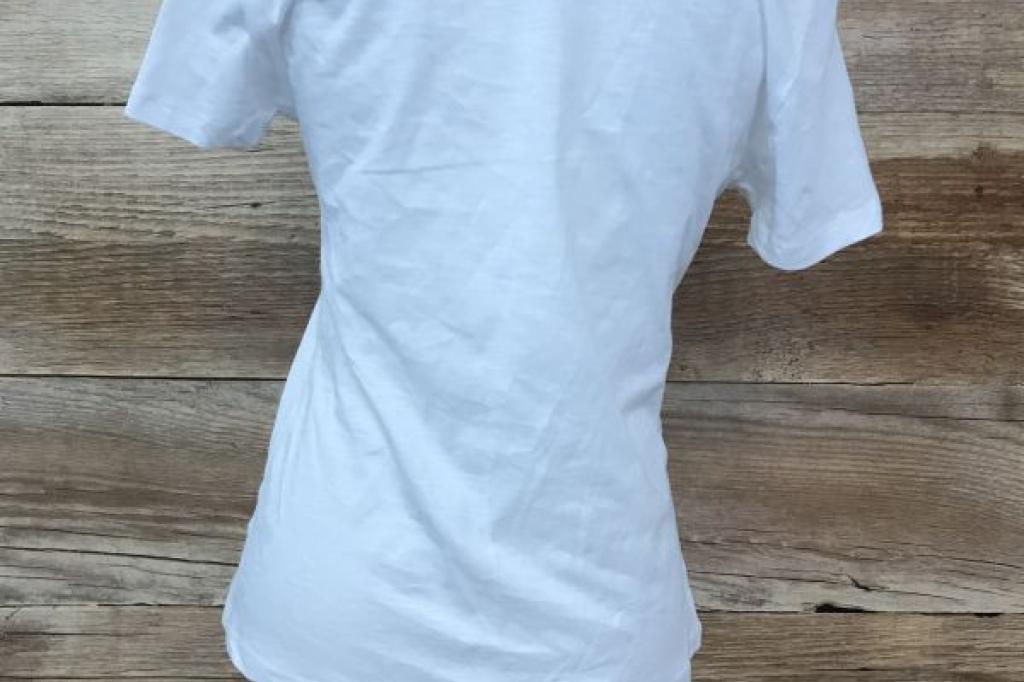 Nowtrade Free Classified Ads