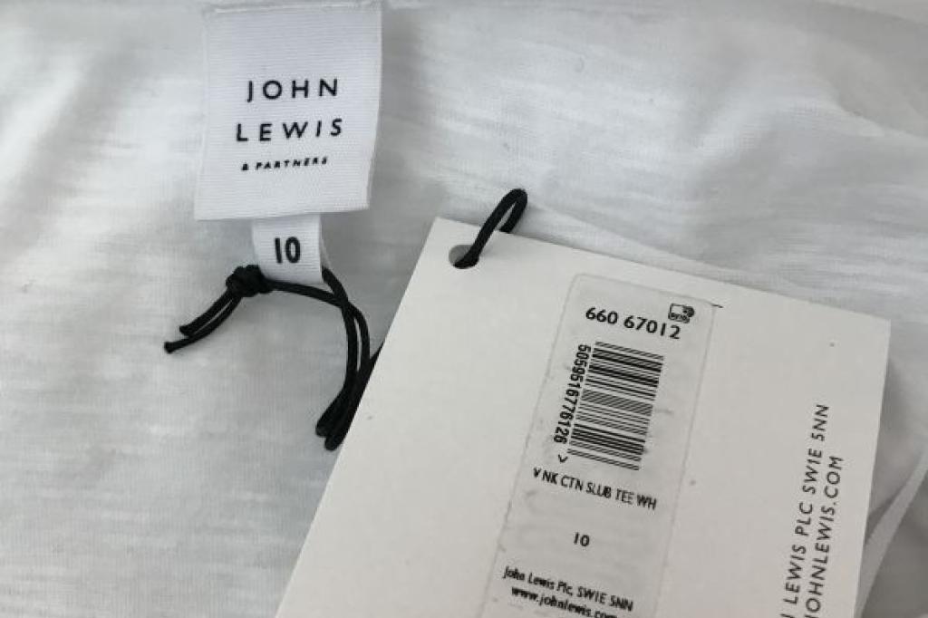 Nowtrade Free Classified Ads