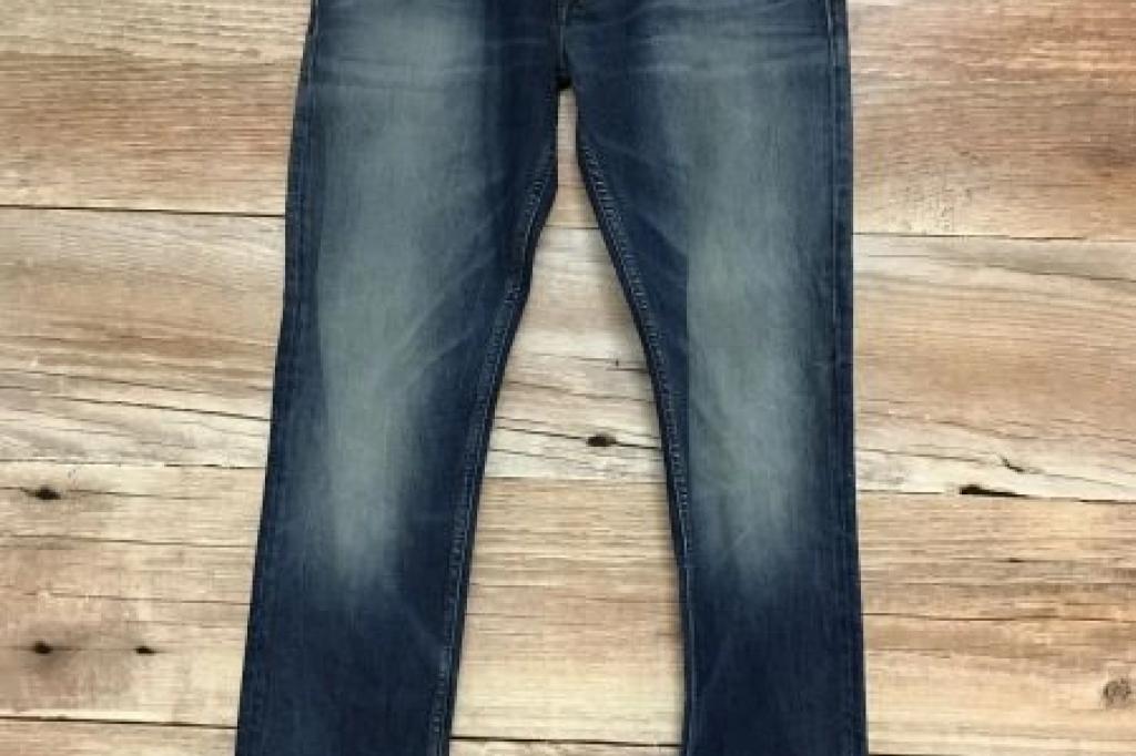 Nowtrade Free Classified Ads