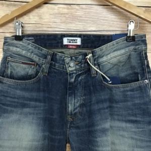 Nowtrade Free Classified Ads