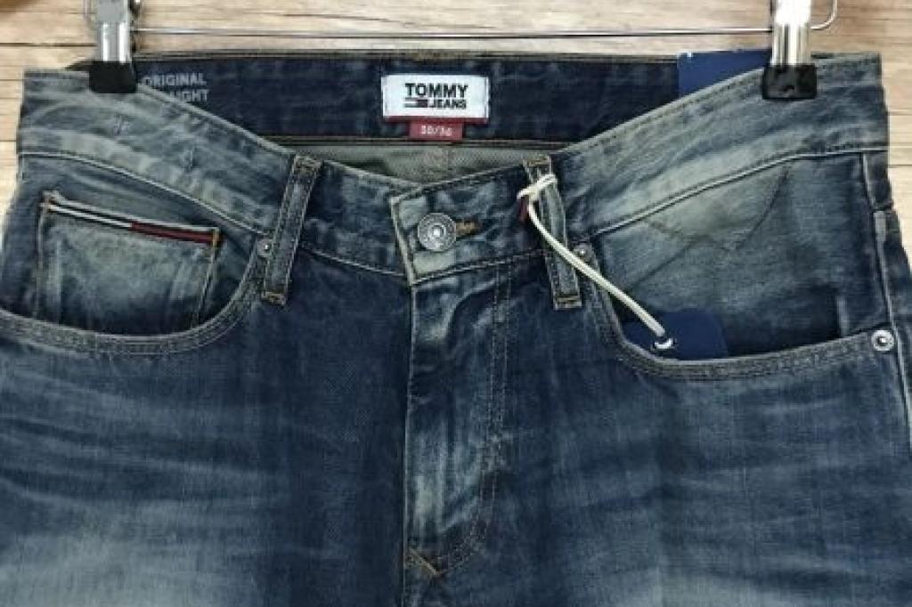 Nowtrade Free Classified Ads