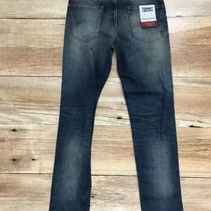 Nowtrade Free Classified Ads