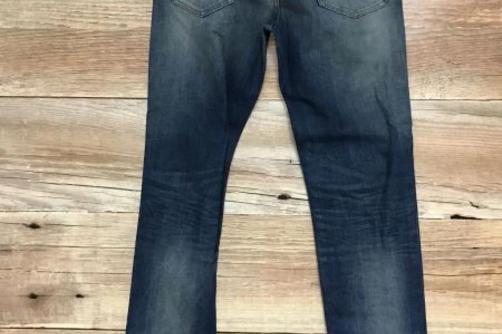 Nowtrade Free Classified Ads