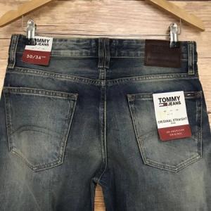 Nowtrade Free Classified Ads