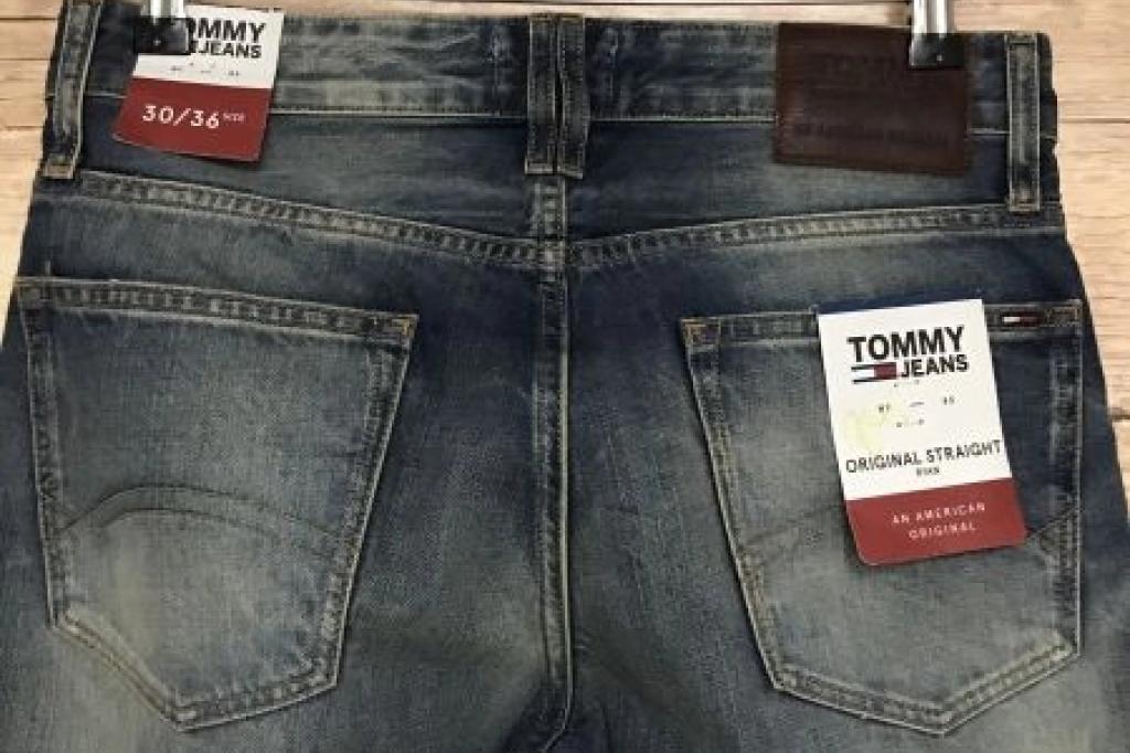 Nowtrade Free Classified Ads