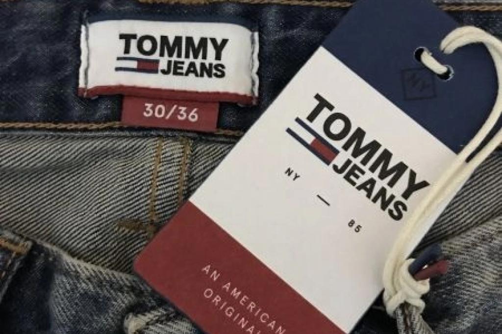 Nowtrade Free Classified Ads