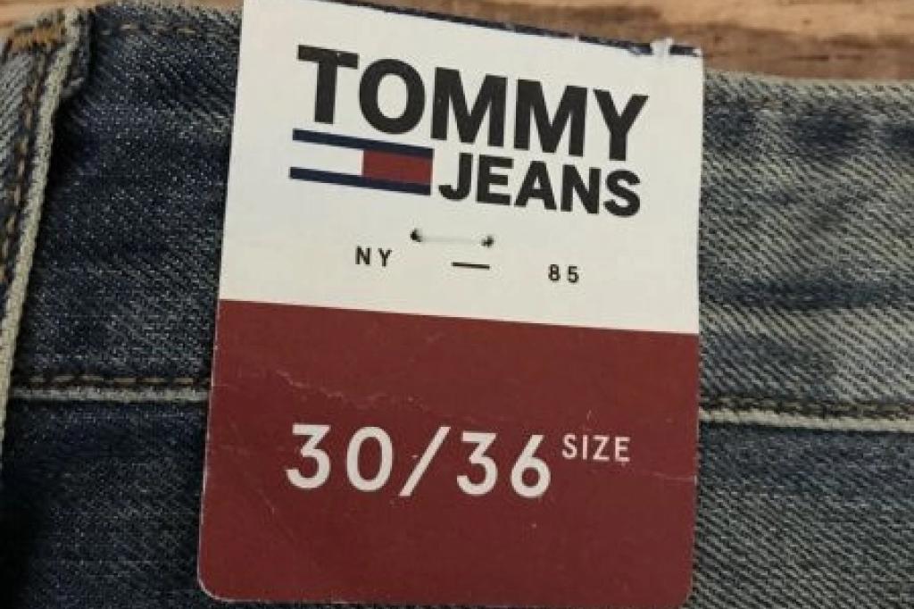 Nowtrade Free Classified Ads