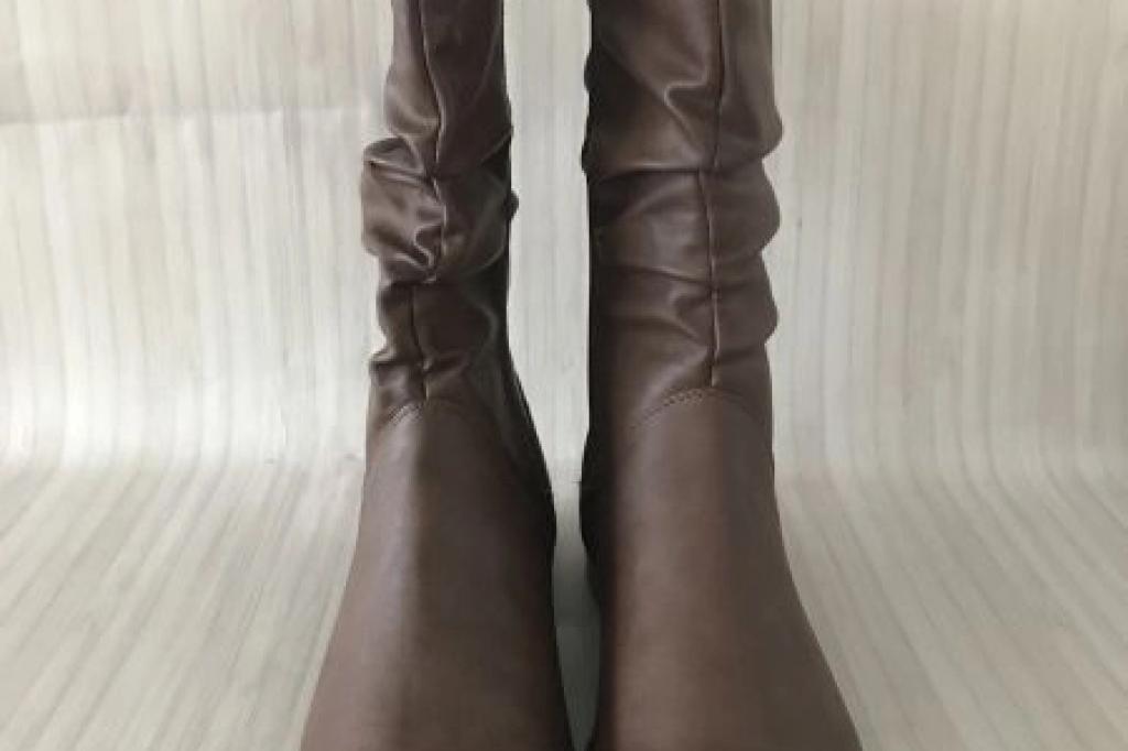 Nowtrade Free Classified Ads