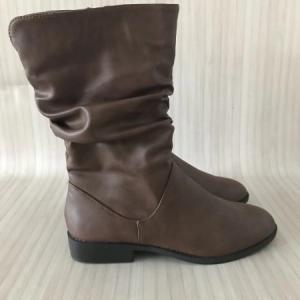 Nowtrade Free Classified Ads