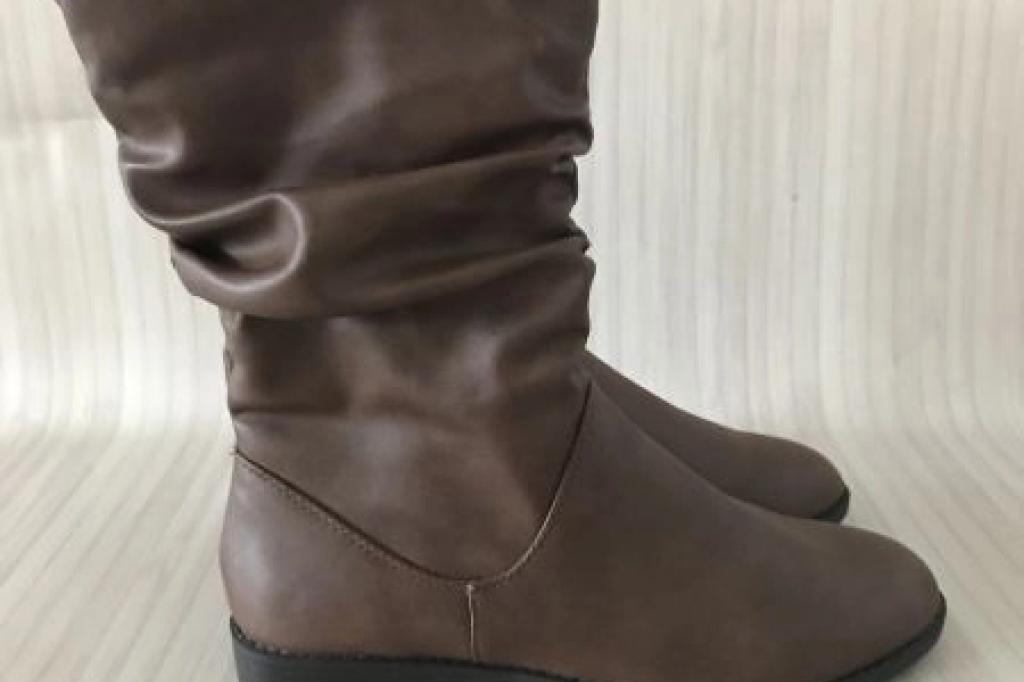 Nowtrade Free Classified Ads