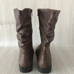 Nowtrade Free Classified Ads