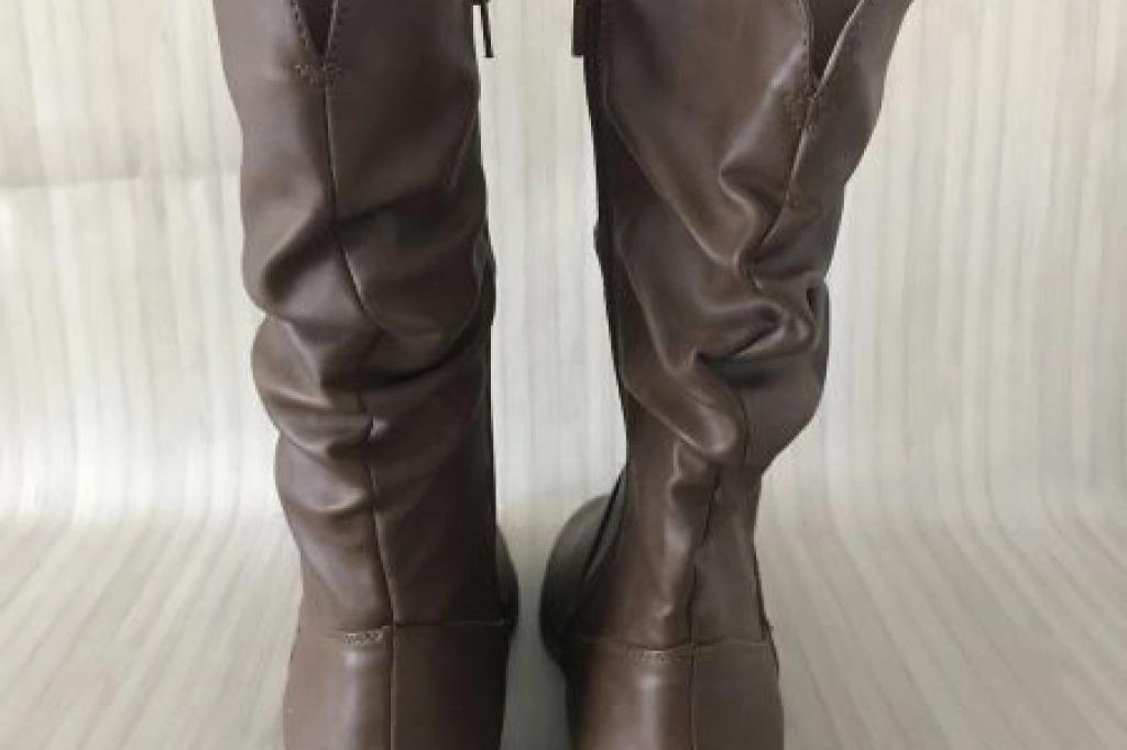 Nowtrade Free Classified Ads