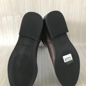 Nowtrade Free Classified Ads